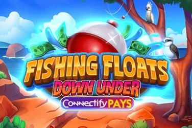9kis
